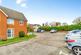 Additional image 14 of Chaldon Road, Caterham, Surrey, CR3