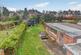 Additional image 20 of Byland Avenue