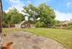 Additional image 16 of Chaloner Heights, Blacker Hill, Barnsley