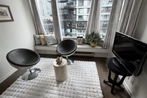 Additional image 7 of 806-1330 Hornby Street, Vancouver, BC, V6Z 1W5