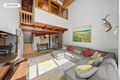 Additional image 4 of 205 E 22nd St Apt 1E, New York, NY, 10010