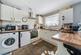 Additional image 3 of Pinkhams Twist, Whitchurch, Bristol