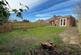 Prenton Dell Road, Prenton, CH43 photo 4