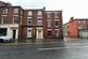 Fishergate Hill, Preston, PR1