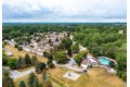 Additional image 34 of 300 Robert Quigley Dr, Scottsville, NY, 14546