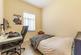 Additional image 11 of Hugh Percy Court, Morpeth NE61