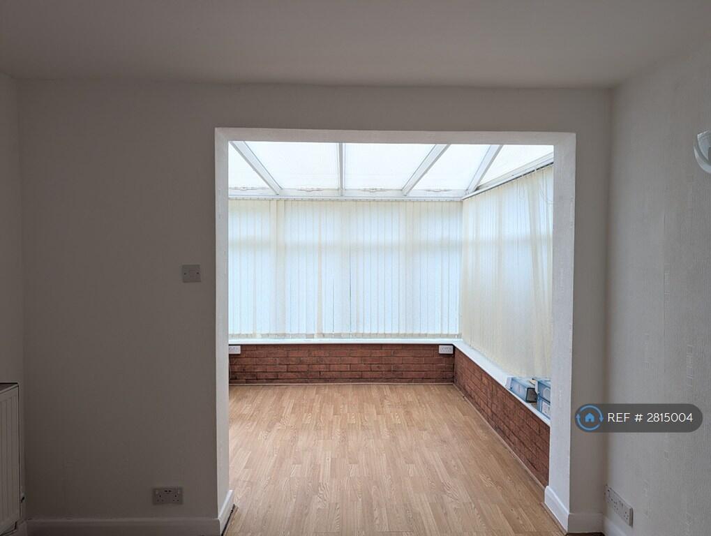 Additional image 6 of Nigel Avenue, Birmingham, B31