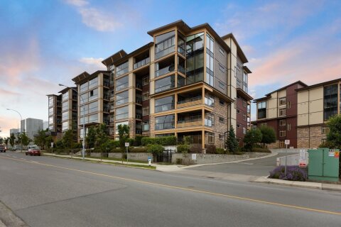 Additional image 8 of 108-32445 Simon Avenue, Abbotsford, BC, V2T 0G7
