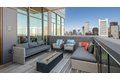 Additional image 25 of 315 A St Unit 1000, Boston, MA, 02210