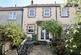 Additional image 7 of St Andrews Mews, Wells, Somerset