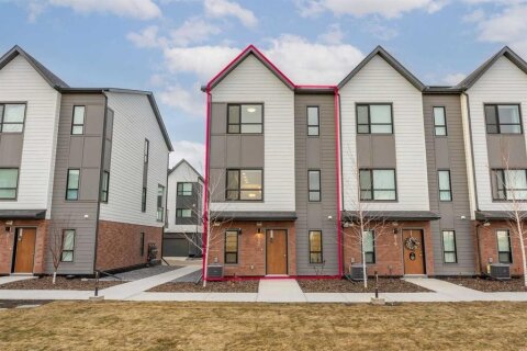Additional image 8 of 617-20295 Seton Way SE, Calgary, AB, T3M 2J1