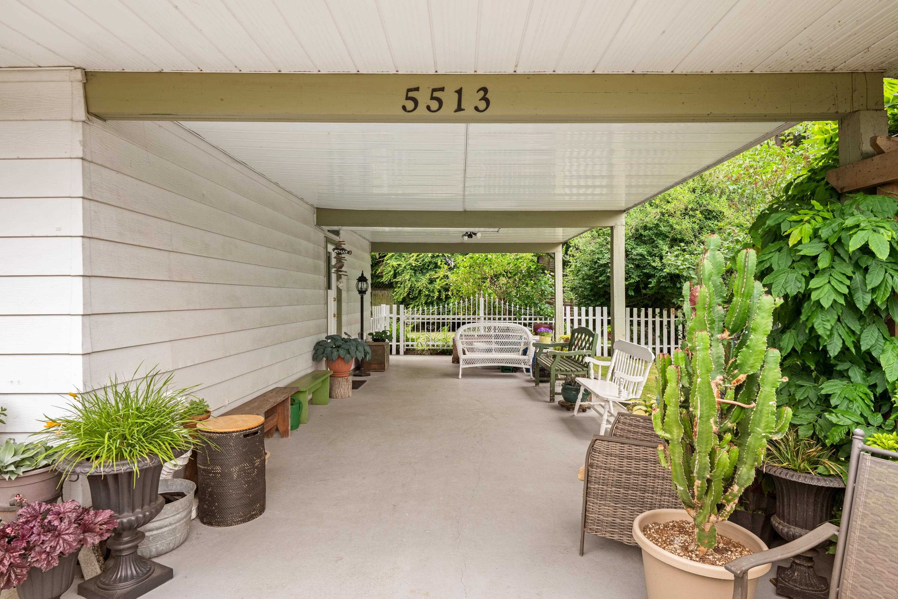 Additional image 3 of 5513 6a Avenue, Delta, BC, V4M 1P5