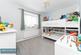 Additional image 8 of Evesham Drive, Bridgwater