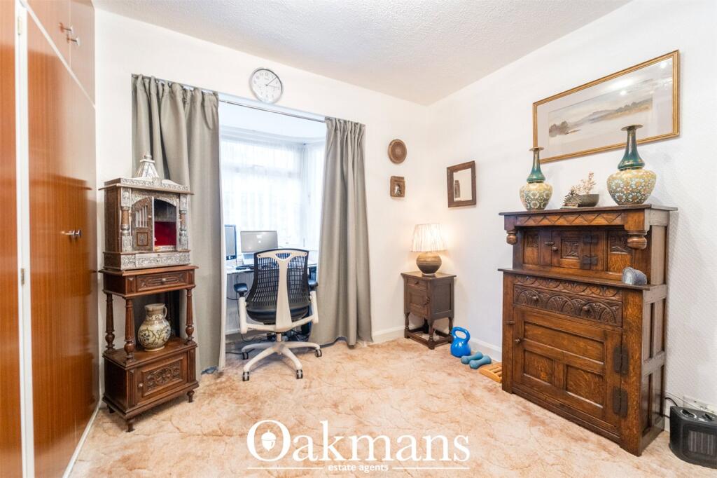 Additional image 32 of St. Laurence Road, Birmingham, West Midlands, B31