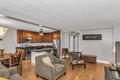 Additional image 4 of 12427 Flatlands Ave Unit 1A, Brooklyn, NY, 11208