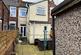 Additional image 15 of Adeline Street, Goole