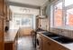 Additional image 11 of Blankley Drive, Stoneygate, LE2