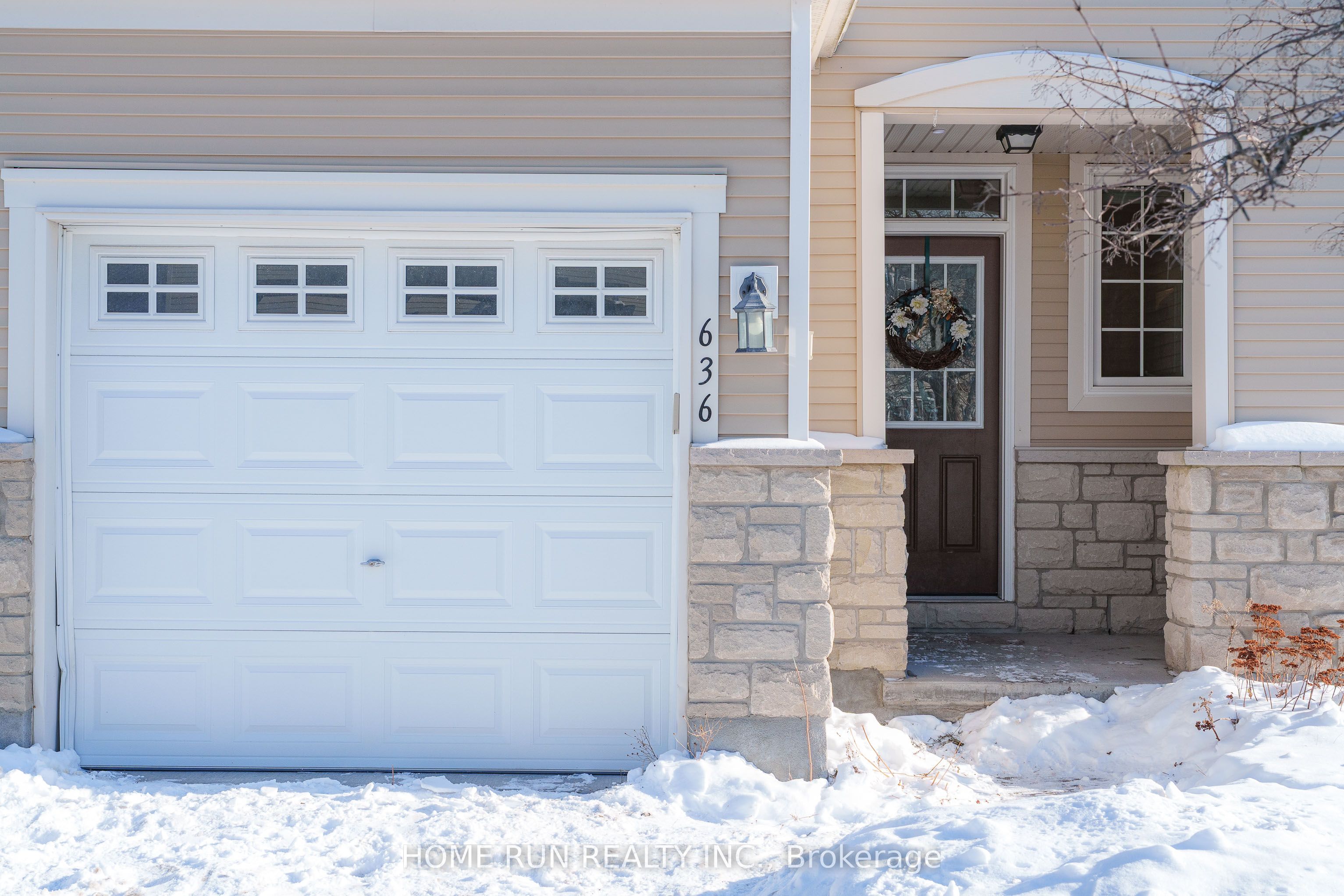 Additional image 3 of 636 Pamplona Private, Ottawa, ON, K2J 5T4