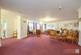 Additional image 11 of Hanbury Court, Thetford