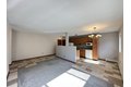 Additional image 9 of 663 W Grace St Unit D702, Chicago, IL, 60613