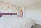 Additional image 11 of Meadow Park Drive, Stanningley, Pudsey