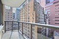 Additional image 7 of 235 W 48th St Unit 11RR, New York, NY, 10036