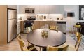 Additional image 4 of 1230 S Olive St, Los Angeles, CA, 90015