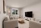 Additional image 5 of Plot 5, Brixham Road, Paignton