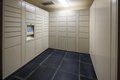 Additional image 17 of 550 S Main St, Los Angeles, CA, 90013