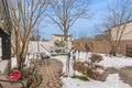Additional image 42 of 77 Lucille Ave, Elmont, NY, 11003