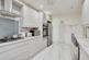 Additional image 17 of Westbourne Avenue, Bolton, Greater Manchester, BL3