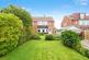 Straylands Grove, North Yorkshire YO31