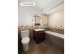 Additional image 6 of 101 W 24th St Apt 4F, New York, NY, 10011