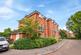 Hawthorn Way, Lindford, GU35