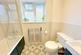 Additional image 6 of Northfield Road, Eton Wick, Berkshire, SL4
