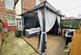 Additional image 4 of Marlborough Avenue, Goole
