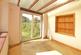Additional image 11 of Village Way, ASHFORD, Kent, TN26