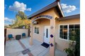 1004 W Hollyvale St, Azusa, CA, 91702