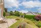 Additional image 18 of Riverbank, Warkworth, Morpeth, Northumberland