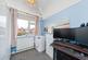 Additional image 13 of Durley Drive, Prenton, CH43
