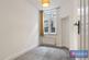 Additional image 9 of Lansdowne Road , Tottenham, London, N17