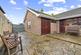 Additional image 12 of Priory Close, Aldwick Bay Estate,, Bognor Regis, West Sussex PO21