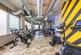 Additional image 35 of Meldola Yard, London, E9