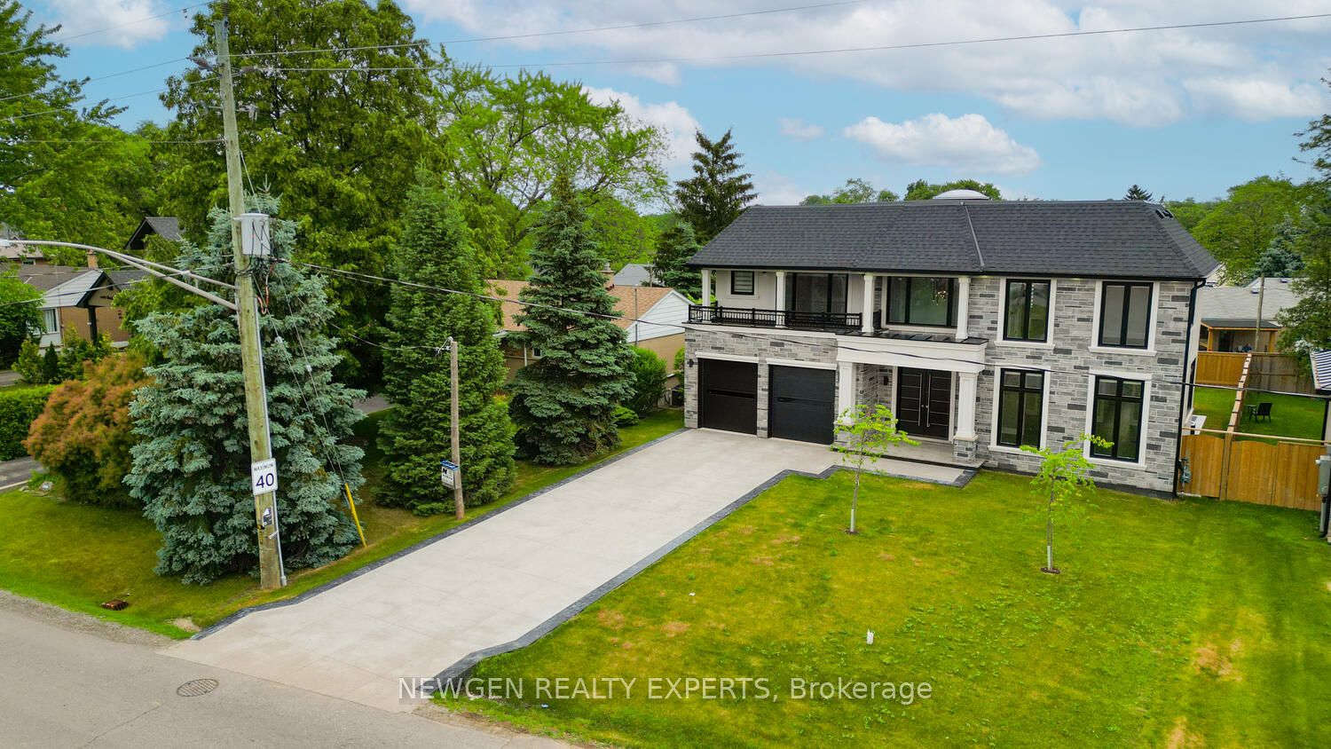 Additional image 2 of 1510 Bridge Road, Oakville, ON, L6L 2E3