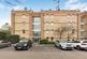 Additional image 8 of Keble Place, London SW13