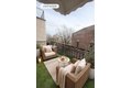 Additional image 4 of 918 Pacific St Apt 4, Brooklyn, NY, 11238
