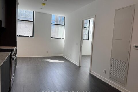 Additional image 8 of 310-100 Queen Street E, Toronto, ON, M5C 1S6