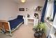 Additional image 13 of Lilliana Way, Bridgwater, Somerset, TA5