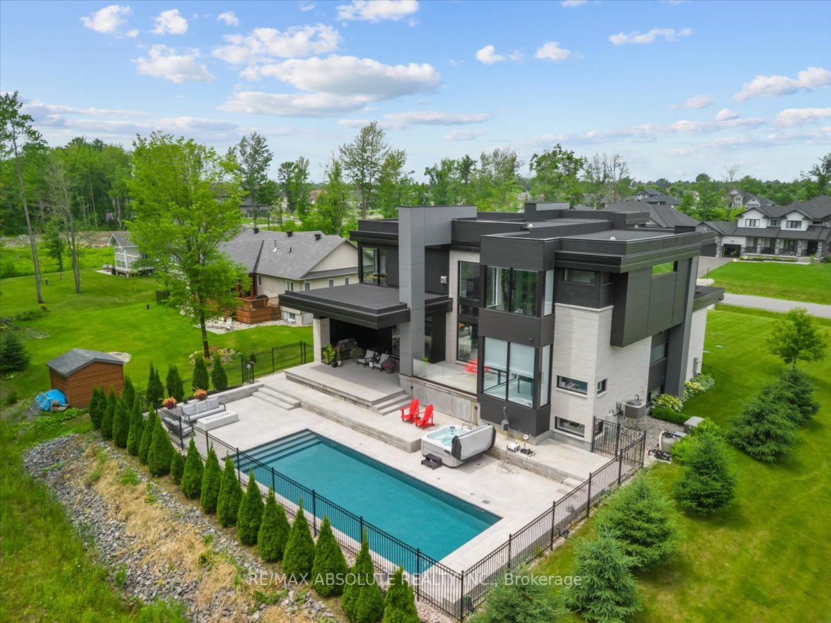 Additional image 4 of 553 Shoreway Drive, Ottawa, ON, K4P 0G3