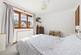 Additional image 18 of Castlehill Gardens, Inverness IV2